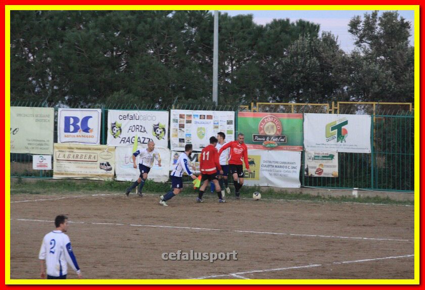 150103 Cbuono 482_tn.jpg